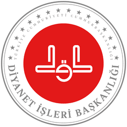 Diyanet İşleri Başkanlığı